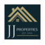 JJ Properties - Loughton