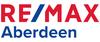 RE/MAX Aberdeen City & Shire - Aberdeen
