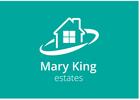 Mary King Estates