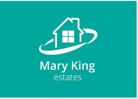 Mary King Estates