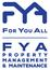 FYA Property Management & Maintenance - Hednesford