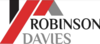 Robinson Davies Properties - Harrow