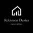 Robinson Davies Properties - Harrow
