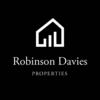 Robinson Davies Properties - Harrow