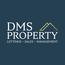 DMS Property - Liverpool