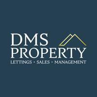 DMS Property