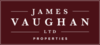 James Vaughan Properties - South Kensington