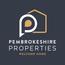 Pembrokeshire Properties - Pembrokeshire Properties