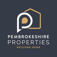 Pembrokeshire Properties