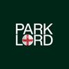 Park Lord - London