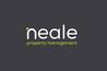Neale Property Management  - Ipswich