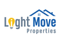 Light Move Properties - Enfield