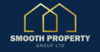 Smooth Property Group - Dobross