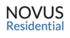 Novus Residential - Winchmore Hill