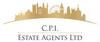 C.P.I. Estate Agents Ltd - Cambridge