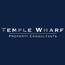 Temple Wharf Property Consultants - Rochester