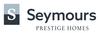 Seymours - Prestige Homes