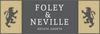 Foley & Neville Estate Agents - East Sussex