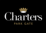Charters - Park Gate Sales