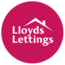 Lloyds Lettings & Property Management - St. Albans