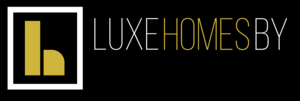 Luxe Homes By