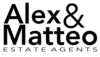 Alex & Matteo Estate Agents - Bermondsey & Rotherhithe