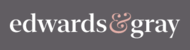 Edwards & Gray