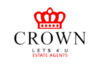 Crown Lets 4u - Croydon