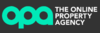 The Online Property Agency - Birmingham