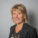 Julie Walker