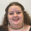 Tabitha Miller