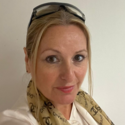 Diane Bialek