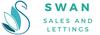 Swan Sales & Lettings - Gainsborough