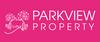 Parkview Property - Ayr