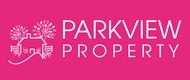 Parkview Property - Ayr