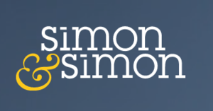 Simon & Simon Property Services