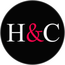 Harper & Co Estate Agents - Teesside
