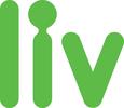 LIV Group