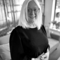 Lorraine Miles