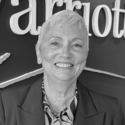 Jane Hale