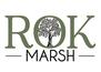 Rok Marsh Estate Agents - Portsmouth
