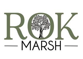 Rok Marsh Estate Agents