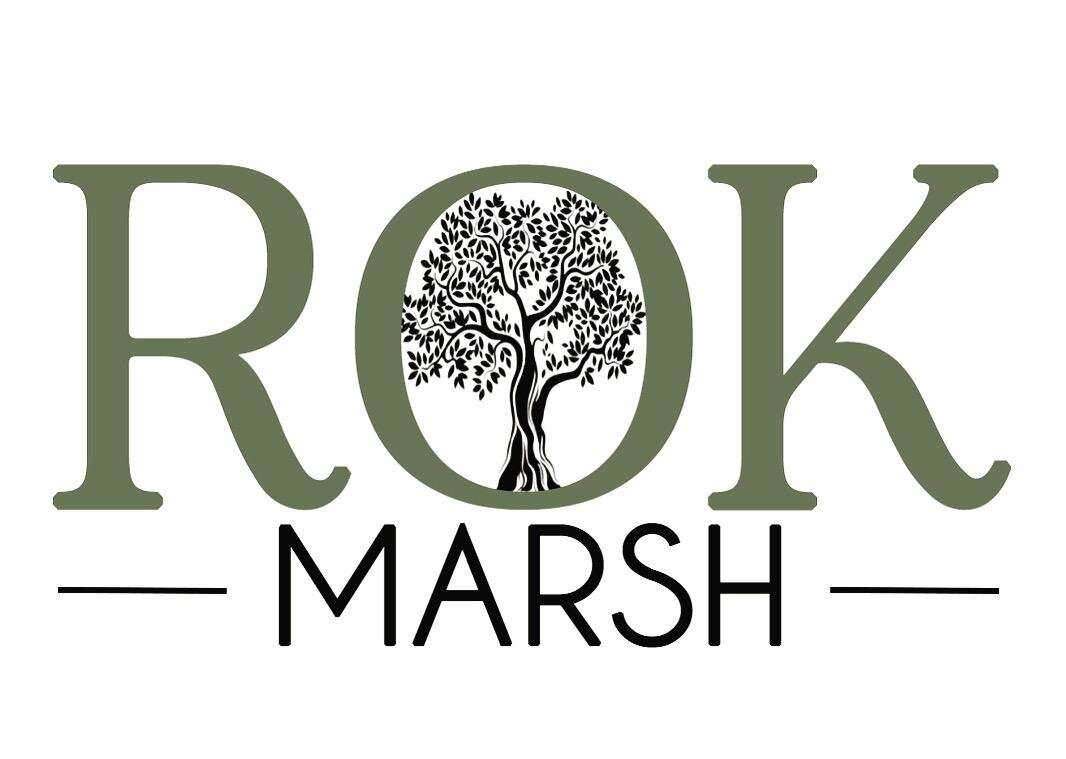 Rok Marsh Estate Agents