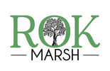Rok Marsh Estate Agents - Portsmouth