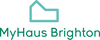 Myhaus Property - Brighton