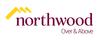 Northwood - Beverley & Hull