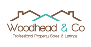 Woodhead & Co