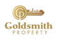 Goldsmith Property - Bristol