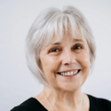 Anne Dellar
