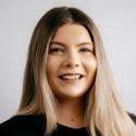 Megan Oliphant